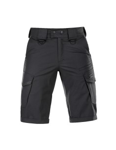 M-TAC Aggressor Gen.II Flex Tactical Shorts (various colors) 2