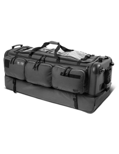 5.11 Tactical CAMS 3.0 Transpordikott