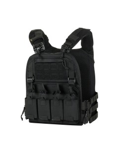 M-TAC Cuirass QRS FAST Plate Carrier Cordura 500D