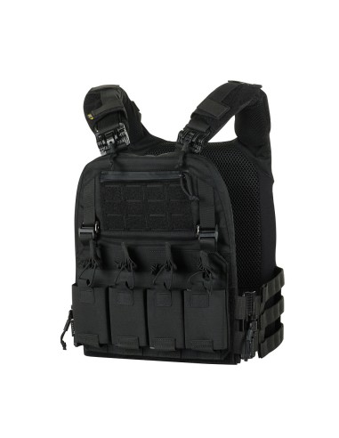 M-TAC Cuirass QRS FAST Plate Carrier Cordura 500D