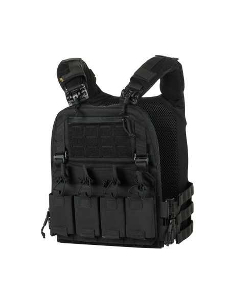 M-TAC Cuirass QRS FAST Plaadikandja Cordura 500D