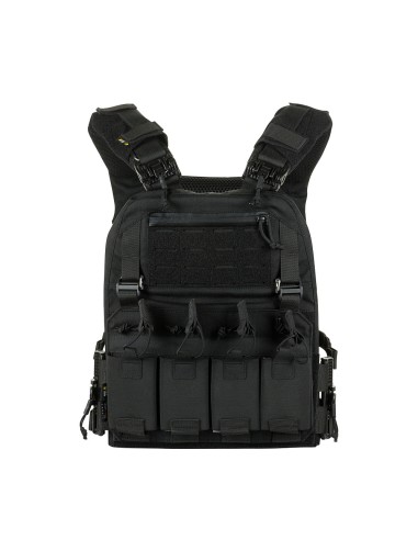 M-TAC Cuirass QRS FAST Plaadikandja Cordura 500D
