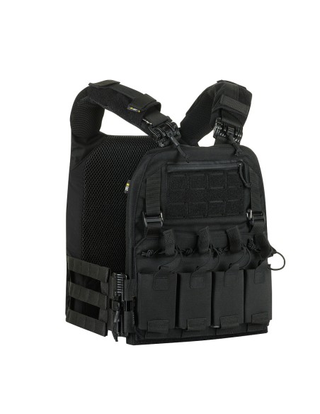 M-TAC Cuirass QRS FAST Plaadikandja Cordura 500D