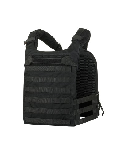 M-TAC Cuirass QRS FAST Plate Carrier Cordura 500D