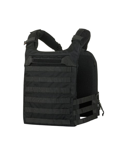M-TAC Cuirass QRS FAST Plaadikandja Cordura 500D