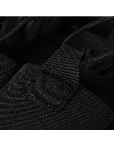 M-TAC Cuirass QRS FAST Plaadikandja Cordura 500D