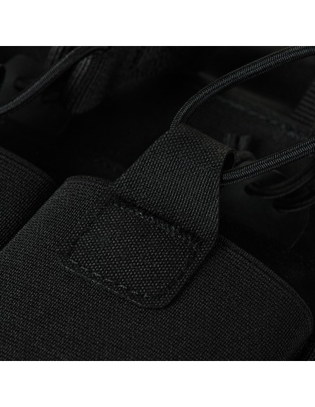 M-TAC Cuirass QRS FAST Plate Carrier Cordura 500D