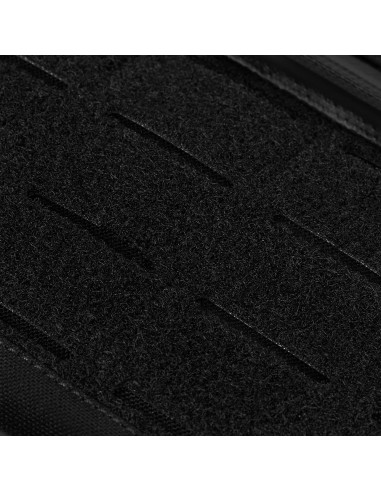 M-TAC Cuirass QRS FAST Plaadikandja Cordura 500D