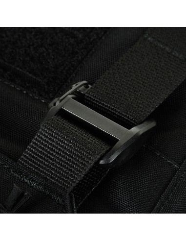 M-TAC Cuirass QRS FAST Plate Carrier Cordura 500D