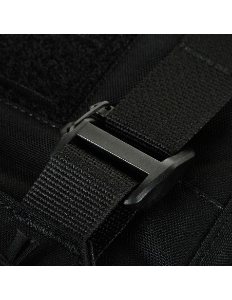 M-TAC Cuirass QRS FAST Plaadikandja Cordura 500D