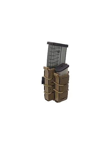 Templar's Gear Fast Rifle and Pistol Magazine...