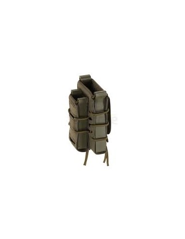 Templar's Gear Fast Rifle and Pistol Magazine...