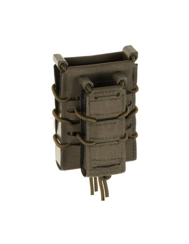 Templar's Gear Fast Rifle and Pistol Magazine...