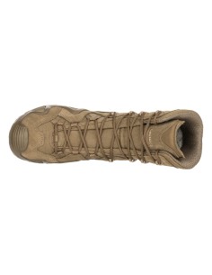 Lowa Zephyr GTX HI TF (Coyote) 2