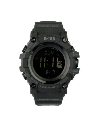 M-TAC Taktikaline Seikluskell (erinevad värvid)