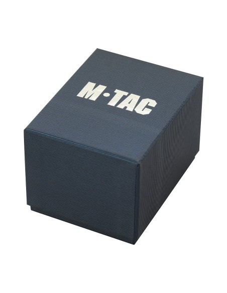 M-TAC Taktikaline Seikluskell (erinevad värvid)