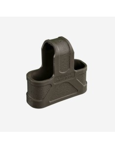 Magpul 7.62 3 Pack 2