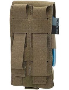 Templar's Gear Smoke Grenade Pouch (ranger green) 2