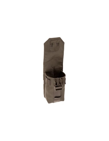 Clawgear Smoke Grenade Pouch Core (RAL7013)