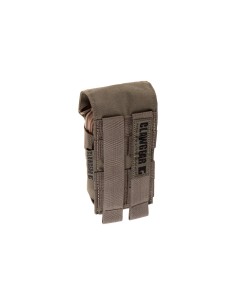 Clawgear Smoke Grenade Pouch Core (RAL7013) 2