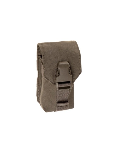 Clawgear Smoke Grenade Pouch Core (RAL7013)