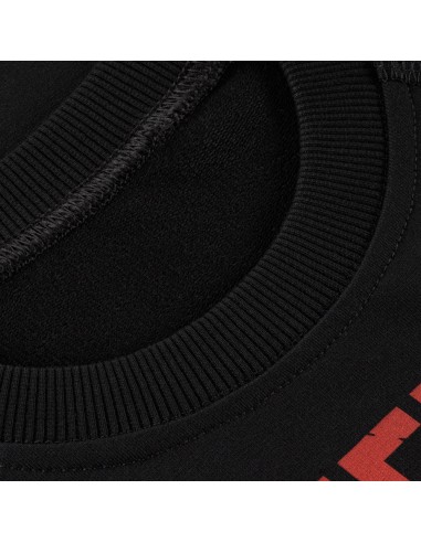M-TAC FREEDOM Raglan Sweater (Cotton/Elastane)