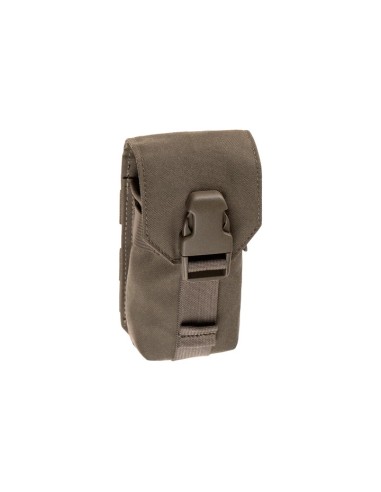 Clawgear Smoke Grenade Pouch Core (RAL7013)