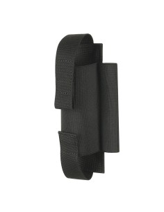 M-TAC Pouch For Tourniquet Elastic Molle Gen.III Cordura...