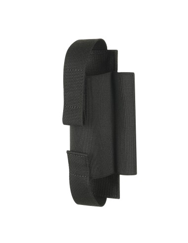 M-TAC Pouch For Tourniquet Elastic Molle...