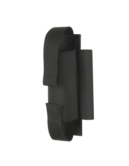 M-TAC Pouch For Tourniquet Elastic Molle Gen.III Cordura Squadron (various colors)