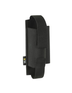 M-TAC Pouch For Tourniquet Elastic Molle Gen.III Cordura... 2