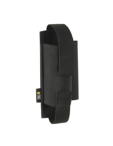 M-TAC Žguti Tasku Elastic Molle Gen.III Cordura...