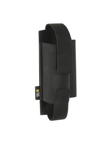 M-TAC Žguti Tasku Elastic Molle Gen.III Cordura Squadron (erinevad värvid)