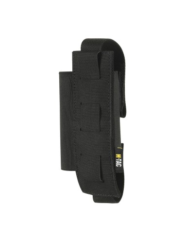 M-TAC Pouch For Tourniquet Elastic Molle...