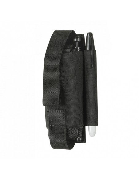 M-TAC Žguti Tasku Elastic Molle Gen.III Cordura Squadron (erinevad värvid)