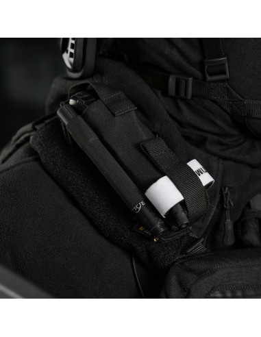 M-TAC Žguti Tasku Elastic Molle Gen.III Cordura...