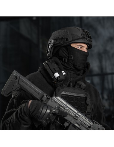 M-TAC Žguti Tasku Elastic Molle Gen.III Cordura...