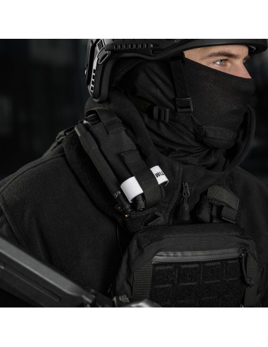 M-TAC Pouch For Tourniquet Elastic Molle...