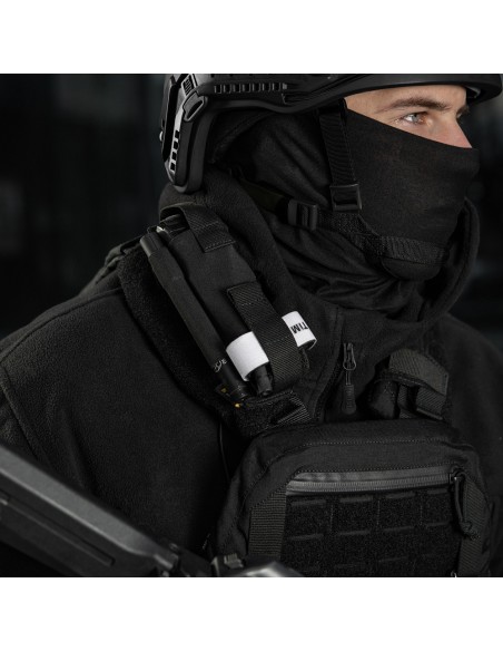 M-TAC Žguti Tasku Elastic Molle Gen.III Cordura Squadron (erinevad värvid)