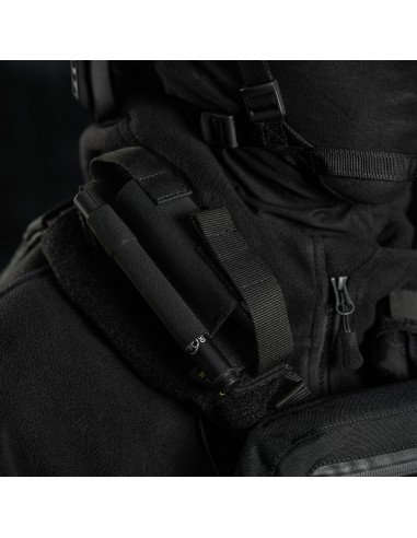 M-TAC Žguti Tasku Elastic Molle Gen.III Cordura...