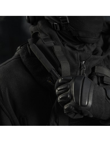 M-TAC Žguti Tasku Elastic Molle Gen.III Cordura...