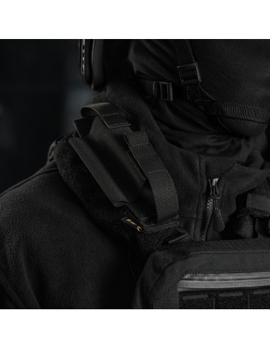 M-TAC Pouch For Tourniquet Elastic Molle...