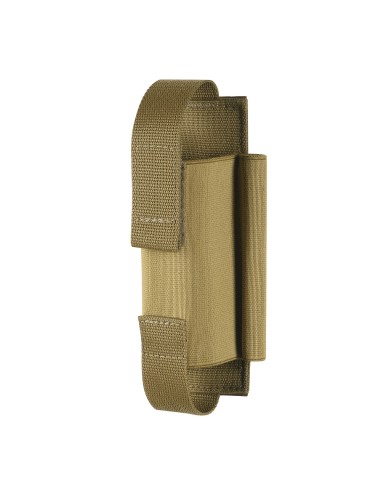 M-TAC Pouch For Tourniquet Elastic Molle...