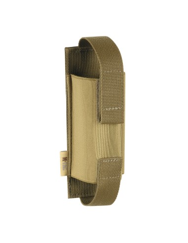 M-TAC Pouch For Tourniquet Elastic Molle...