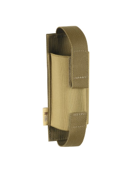 M-TAC Pouch For Tourniquet Elastic Molle Gen.III Cordura Squadron (various colors)