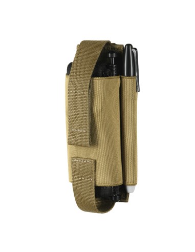 M-TAC Žguti Tasku Elastic Molle Gen.III Cordura...