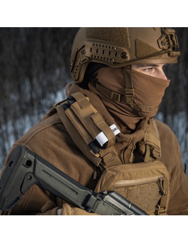 M-TAC Pouch For Tourniquet Elastic Molle...
