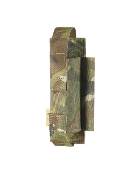 M-TAC Pouch For Tourniquet Elastic Molle Gen.III Cordura Squadron (various colors)