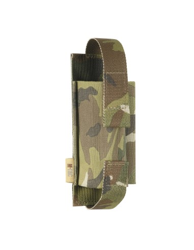 M-TAC Žguti Tasku Elastic Molle Gen.III Cordura...
