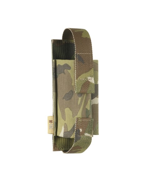 M-TAC Pouch For Tourniquet Elastic Molle Gen.III Cordura Squadron (various colors)